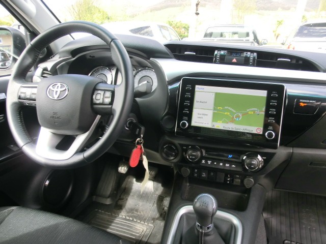 1222g.JPG