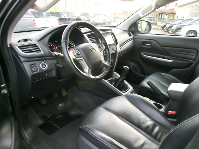 1224e.JPG