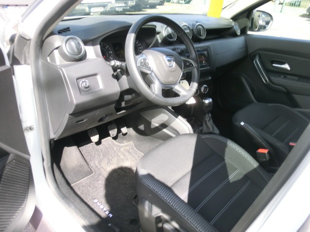 1221e.JPG