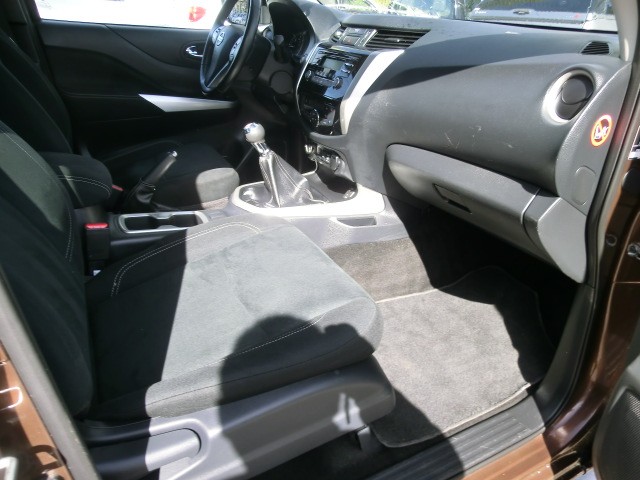 1225f.JPG
