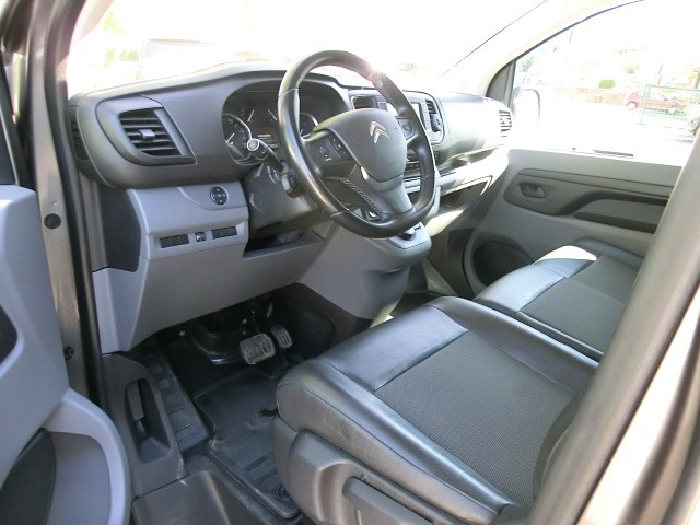 1228e.JPG