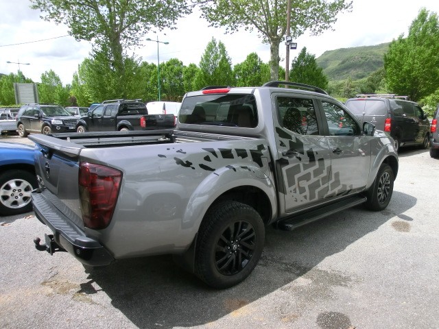 1229d.JPG