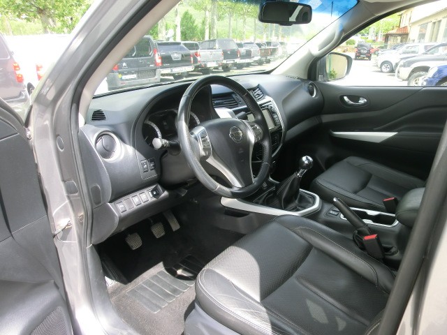 1229e.JPG