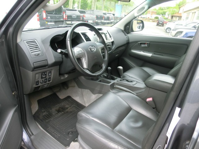 1230e.JPG