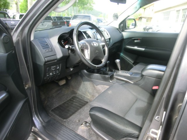 1233e.jpg
