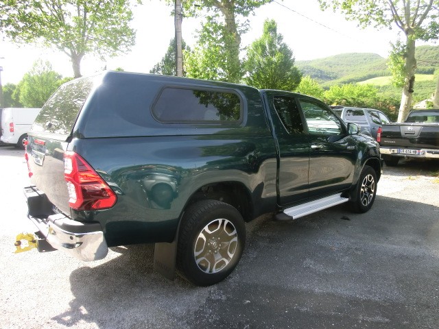 1236d.jpg