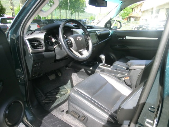 1236e.jpg