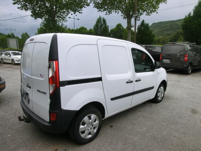 1235d.jpg