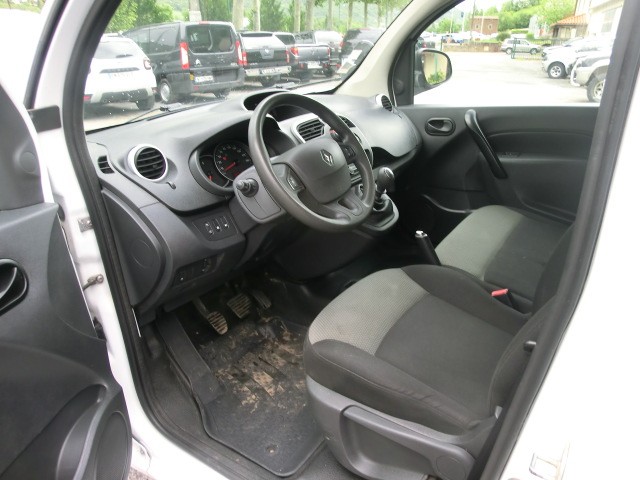 1235e.jpg