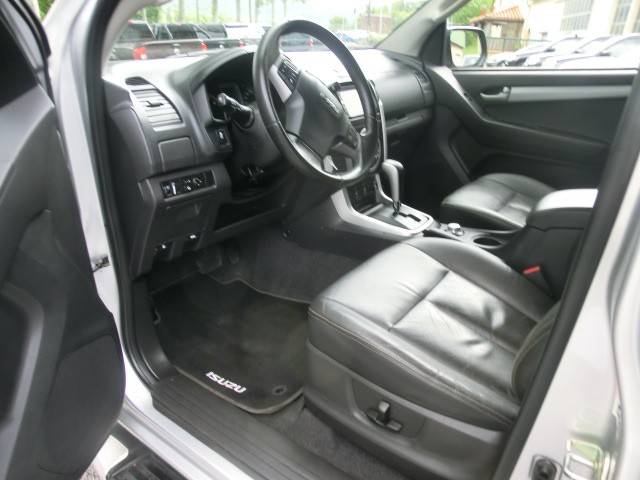 1239e.jpg