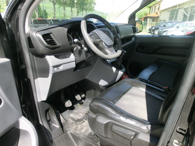 1232e.jpg