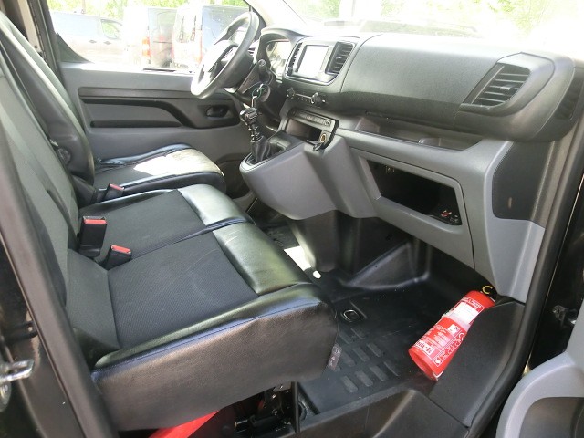 1232f.jpg