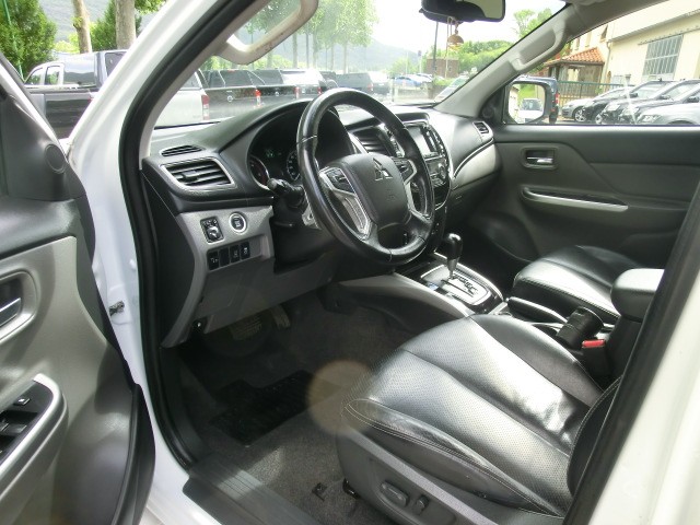 1238e.jpg