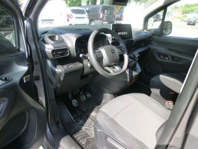 1242e.jpg