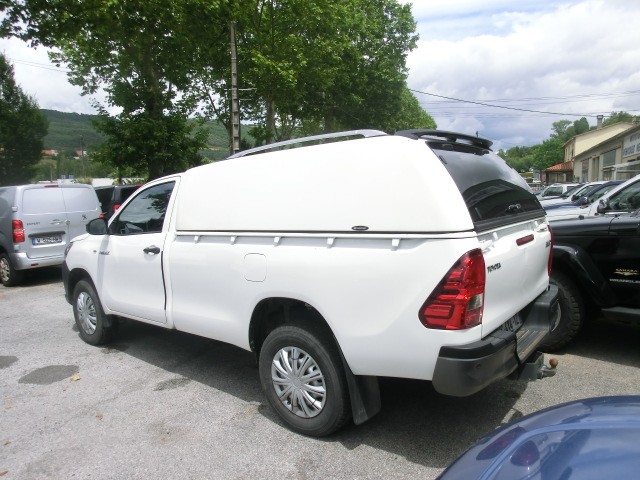 1244c.jpg