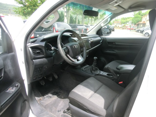 1244e.jpg