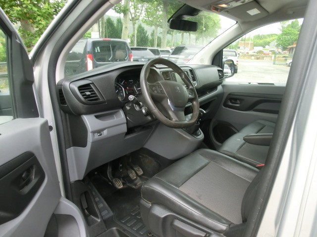 1243e.jpg