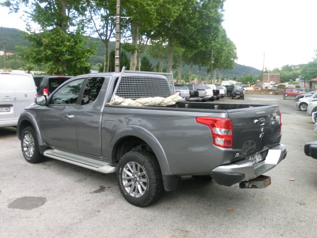 1245c.jpg