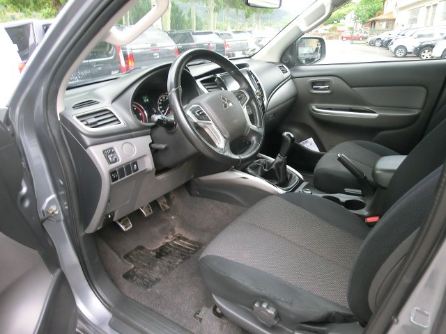 1245e.jpg