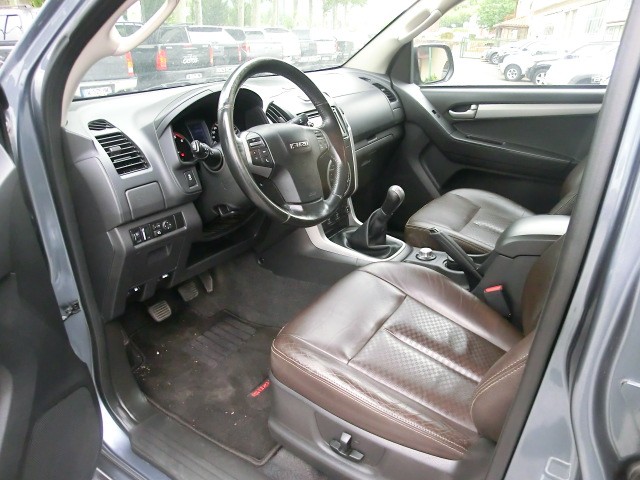 1246e.jpg
