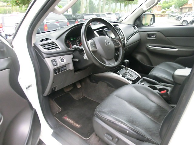 1247e.jpg