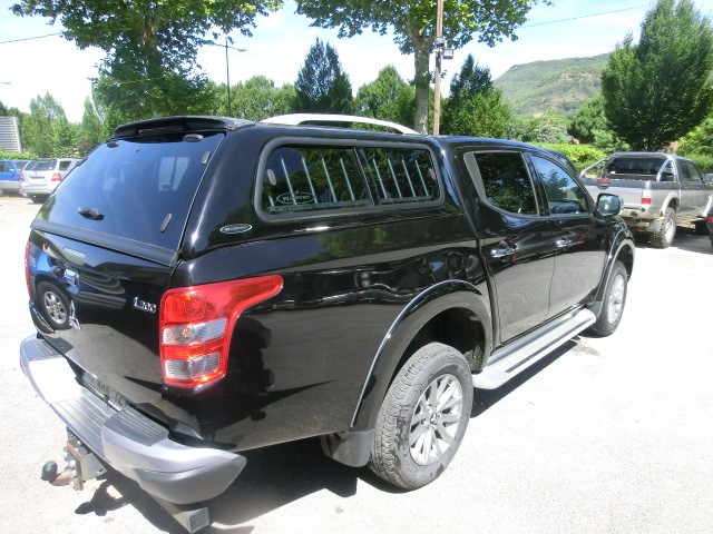 1248d.jpg