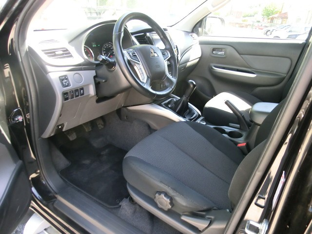 1248e.jpg
