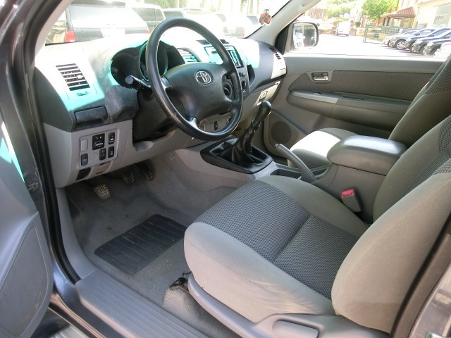 1251e.jpg