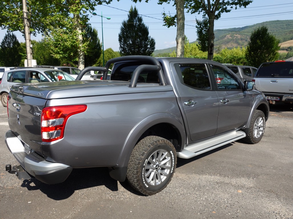 1260d.jpg