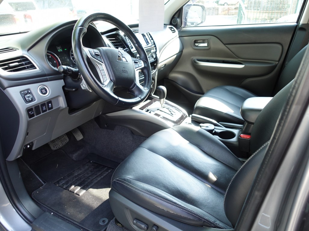 1260e.jpg